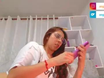 Chaturbate Best Webcam of nezo_