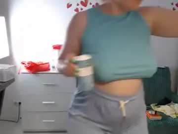 Chaturbate Watch Live Sex Cams of nodarell