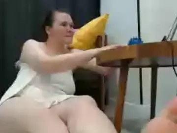 Chaturbate Adult Webcams of nodarell