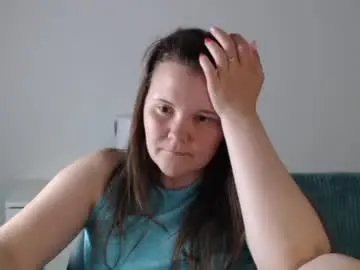 Chaturbate Sex Cam of nodarell