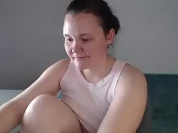 Chaturbate Watch Live Sex Cams of nodarell