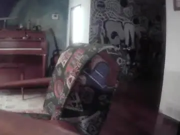 Chaturbate Free Live Porn of playerpleasure