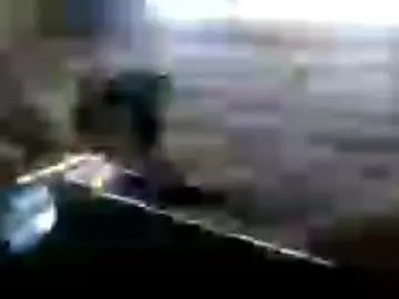 Chaturbate Free Porn Cam of plug768785628