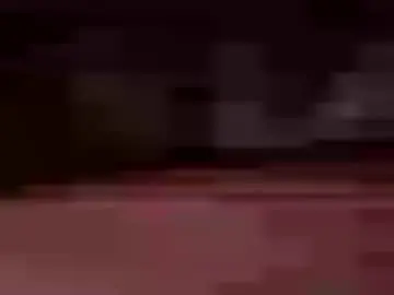 Chaturbate Sex Cam of plug768785628