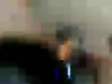 Chaturbate Watch Live Sex Cams of plug768785628