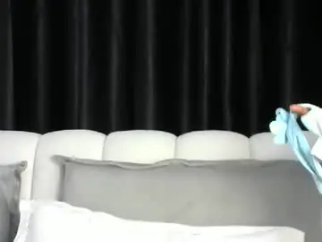 Chaturbate Best Webcam of pretty_queennie