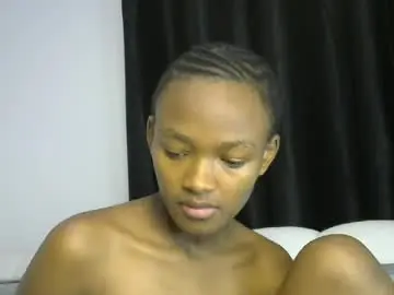 Chaturbate Live Porn of pretty_queennie