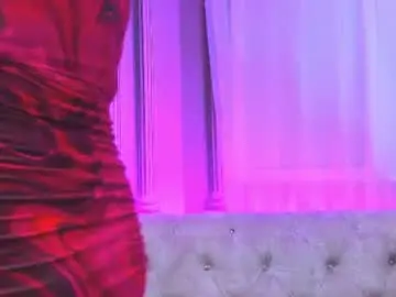 Chaturbate Sex Chat of ruthh_busty