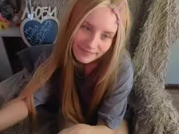 Chaturbate Adult Webcams of sarakaell