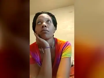 Chaturbate Live Porn of sethandrah_n_crazyeyes