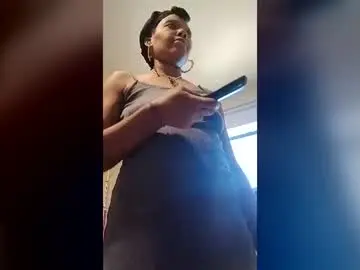 Chaturbate Live Sex of sethandrah_n_crazyeyes
