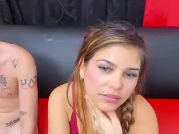 Chaturbate Sex Chat of sweet_diamond__