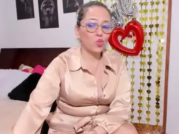 Chaturbate Free Porn Cam of taylorhot72_