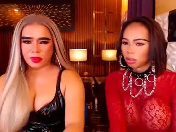 Chaturbate Free Live Porn of thelastdestroyerxx