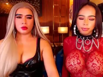 Chaturbate Live Porn of thelastdestroyerxx