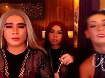 Chaturbate Watch Live Sex Cams of thelastdestroyerxx