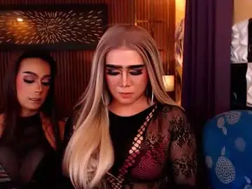 Chaturbate Best live sex cam show of thelastdestroyerxx