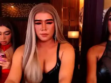 Chaturbate Live Porn of thelastdestroyerxx