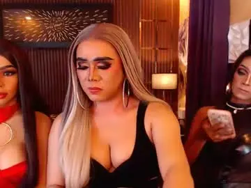 Chaturbate Nude Webcam of thelastdestroyerxx