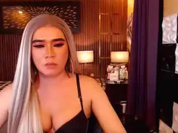 Chaturbate Free Live Porn of thelastdestroyerxx