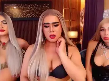 Chaturbate Live Sex Cam of thelastdestroyerxx
