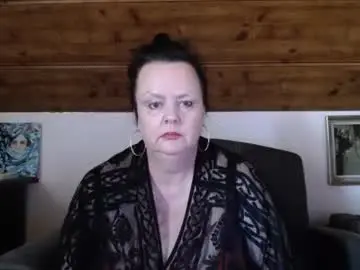 Chaturbate Free Live Porn of tiffanymature
