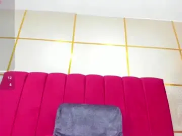Chaturbate Best live sex cam show of violetta_evans1