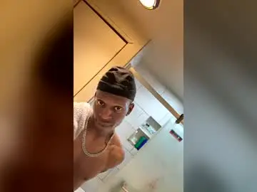 Chaturbate Adult Webcam of yawdmonstyle