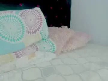 Chaturbate Private Sex Chat of _sexyalexa
