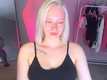 Chaturbate Best Webcam of angellisss