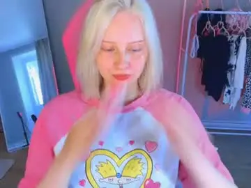 Chaturbate Adult Webcams of angellisss