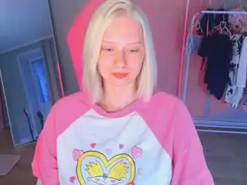Chaturbate Private Sex Chat of angellisss