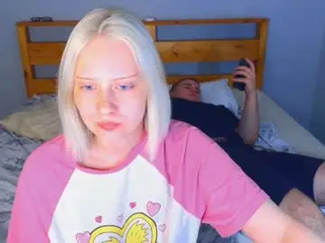 Chaturbate Sex Chat of angellisss