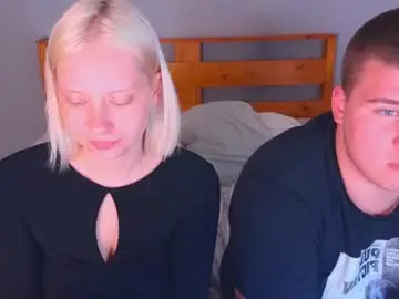 Chaturbate Live Sex of angellisss