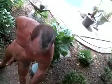 Chaturbate Adult Webcam of anoaklawnguy