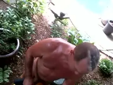 Chaturbate Free Live Porn of anoaklawnguy