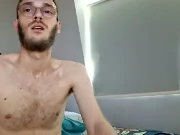 Chaturbate Live Sex Cam of anonymousstoner58