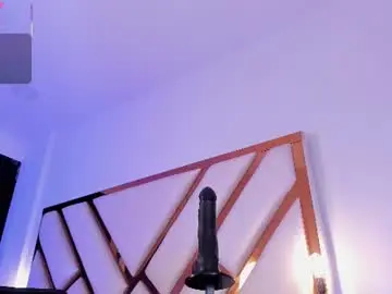 Chaturbate Sex Chat of aron_cruz12