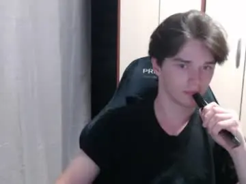 Chaturbate Best live sex cam show of arthur__king