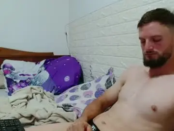 Chaturbate Best live sex cam show of colin_hopex