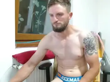 Chaturbate Free Live Porn of colin_hopex