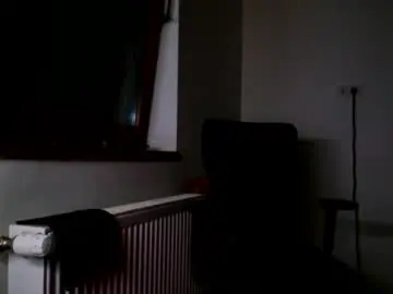 Chaturbate Watch Live Sex Cams of colin_hopex