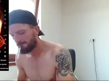 Chaturbate Live Porn of colin_hopex