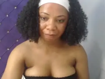 Chaturbate Watch Live Sex Cams of cum_chocochata
