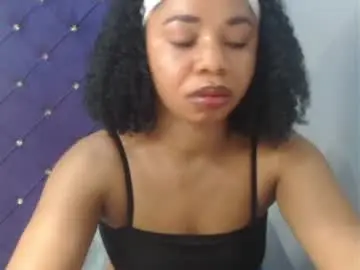 Chaturbate Free Live Porn of cum_chocochata