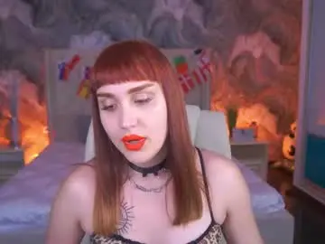 Chaturbate Watch Live Sex Cams of dawngwin
