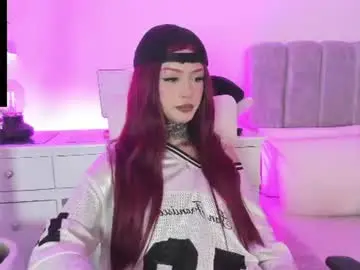 Chaturbate Best Webcam of doll__bella