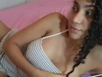 Chaturbate Adult Video Chat of eternaldevotion