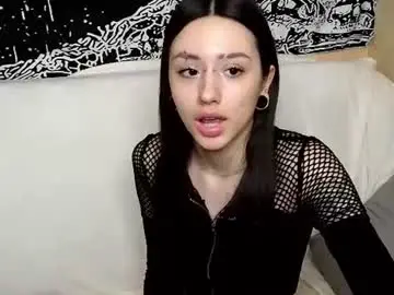 Chaturbate Sex Chat of finelya