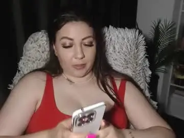 Chaturbate Adult Webcams of goddessmxx